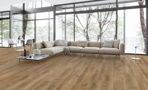 Hybrid Is The Perfect Flooring
